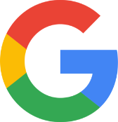 Google reviews for First Stop Garage du Montalet Lacaune