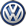 Pneu homologué Volkswagen VO